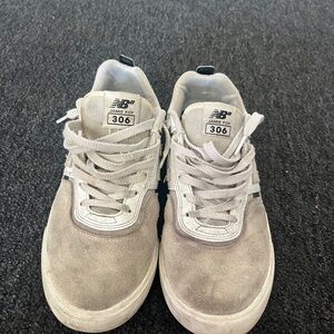 New Balance Jamie Foy 306